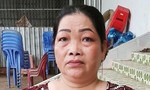Sang Campuchia mua 4kg cần sa về Việt Nam bán kiếm lời