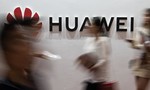 Anh cấm Huawei tham gia phát triển mạng viễn thông 5G