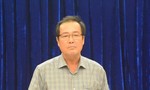 Phó Chủ tịch UBND tỉnh Quảng Nam xin nghỉ hưu trước gần 2 năm