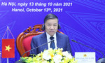 Thúc đẩy hơn nữa hợp tác kinh tế, thương mại, đầu tư Việt Nam - Hoa Kỳ