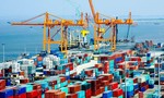 TPHCM lùi thời gian thu phí hạ tầng cảng biển đến tháng 4/2022