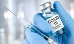 Đã chi 4.498 tỷ đồng từ Quỹ vắc xin phòng COVID-19 để mua vắc-xin