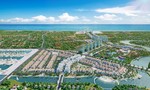 Địa ốc Sầm Sơn sẽ tiếp tục lập đỉnh mới năm 2022