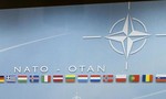 Căng thẳng gia tăng: NATO lên kế hoạch tổng thể đối phó Nga