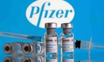 TPHCM: Đề nghị cho sử dụng vaccine Pfizer để tiêm cho trẻ từ 12-17 tuổi