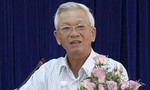 Cựu Chủ tịch Khánh Hòa tiếp tục bị khởi tố liên quan dự án Golden Gate