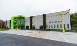 VinFast chính thức ra mắt trụ sở tại Mỹ