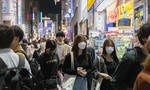 Nghiên cứu mới: Chủng Delta đang “dần biến mất” ở Nhật