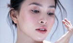 Hoa hậu Tiểu Vy lần đầu tham gia show hài Xuân