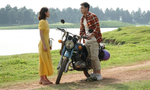 Phim truyền hình Việt “thắng thế” trong mùa dịch năm 2021