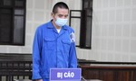 Người Trung Quốc lãnh án tù vì ở lại Việt Nam trái phép