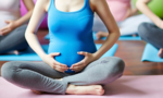 Phòng tránh đái tháo đường thai kỳ và những việc mẹ cần làm