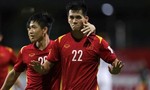 Video trận Việt Nam thắng Campuchia 4-0
