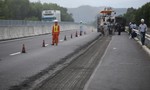 9 bị cáo gây thiệt hại 209 tỷ đồng tại cao tốc Đà Nẵng – Quảng Ngãi