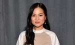 Sao Hollywood gốc Việt vào “Top 10 ngôi sao đột phá năm 2021”