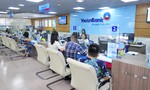 VietinBank liên tiếp vào Top 300 thương hiệu Ngân hàng giá trị nhất thế giới