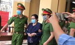 Nữ đại gia Dương Thị Bạch Diệp bị đề nghị án chung thân