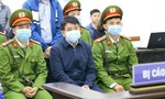 Khởi tố ông Nguyễn Đức Chung do liên quan vụ mua chế phẩm Redoxy 3C