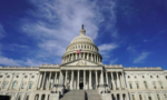 Thượng viện Mỹ thông qua dự luật Covid-19 trị giá 1,9 nghìn tỷ USD