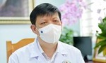 Lo nguy cơ lây nhiễm từ ngoài vào Việt Nam, lo người dân mất cảnh giác