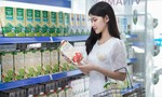 Hệ thống cửa hàng Giấc Mơ Sữa Việt của Vinamilk vượt con số 500