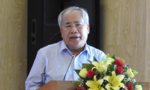 Bắt nguyên Phó Chủ tịch UBND tỉnh và nguyên Giám đốc Sở TN-MT Khánh Hòa