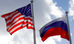 Mỹ quyết định không quay lại hiệp ước Bầu trời mở với Nga