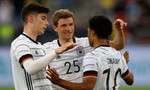 HLV Mourinho dự đoán đội Đức không vượt qua vòng bảng Euro 2020