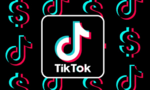Doanh thu công ty mẹ TikTok tăng 111%, cán mốc 1,9 tỷ người dùng