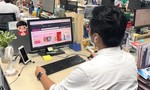 Saigon Co.op đưa thêm 7.000 sản phẩm phục vụ mua sắm online