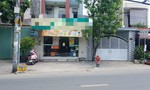 Bắt kẻ nghiện dùng súng cướp tài sản cửa hàng tiện lợi ở Sài Gòn