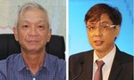 Bắt giam 2 cựu Chủ tịch UBND tỉnh Khánh Hoà liên quan sai phạm các dự án