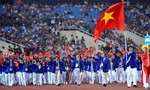 Việt Nam đề xuất tổ chức SEA Games 31 vào tháng 7/2022