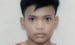 Truy tìm Nguyễn Minh Hiệp liên quan vụ hiếp dâm người dưới 16 tuổi