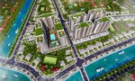 Dự án Golden City góp phần thay đổi diện mạo đô thị TP.Tây Ninh như thế nào?