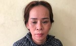 Vạch trần tội ác của "nữ quái" gây mê ở Sài Gòn