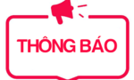 Công ty TNHH Đầu tư & Phát triển Phúc Long Khang thông báo kêu gọi nhà đầu tư mới