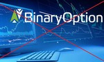 Cảnh báo dấu hiệu lừa đảo từ các sàn giao dịch Binary Option BO