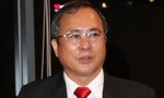 Cựu Bí thư Bình Dương Trần Văn Nam và đồng phạm gây thiệt hại 1.063 tỷ đồng