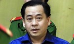Truy tố Phan Văn Anh Vũ và Nguyễn Duy Linh trong vụ án đưa và nhận hối lộ