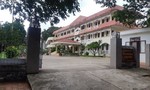 Chuyển Cơ quan điều tra làm rõ sai phạm tại Trường CĐSP Đắk Lắk