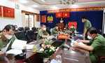 Công an quận Tân Bình: Giữ vững ANTT, phòng chống dịch hiệu quả