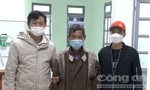 Lâm Đồng: Truy bắt đối tượng trốn án phạt tù, "bôn tẩu" suốt 11 năm