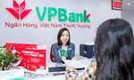VPBank tiếp tục tăng trưởng tốt tại các khối chiến lược