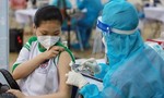 Thủ tướng yêu cầu thần tốc hơn nữa trong chiến dịch tiêm vaccine