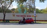 Tân Hoàng Minh không mua lô đất trúng đấu giá 24.500 tỷ đồng tại Thủ Thiêm