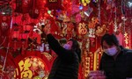 Nhiều thành phố Trung Quốc báo động vì dịch Covid-19 trước Tết âm lịch