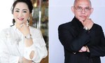 Bà Nguyễn Phương Hằng gửi đơn tố cáo CEO Công ty Điền Quân