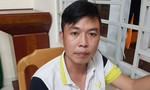 Màn dàn cảnh “siêu đẳng” chiếm đoạt chiếc Iphone 13 Pro Max ở Sài Gòn