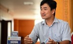 Việt Á nhập 3 triệu que thử test nhanh từ Trung Quốc với giá 21.500 đồng/test